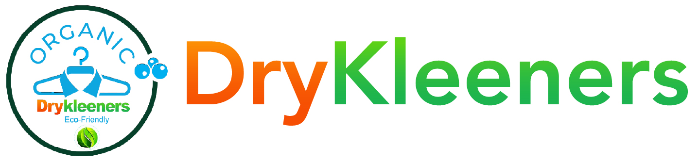 DryKleeners